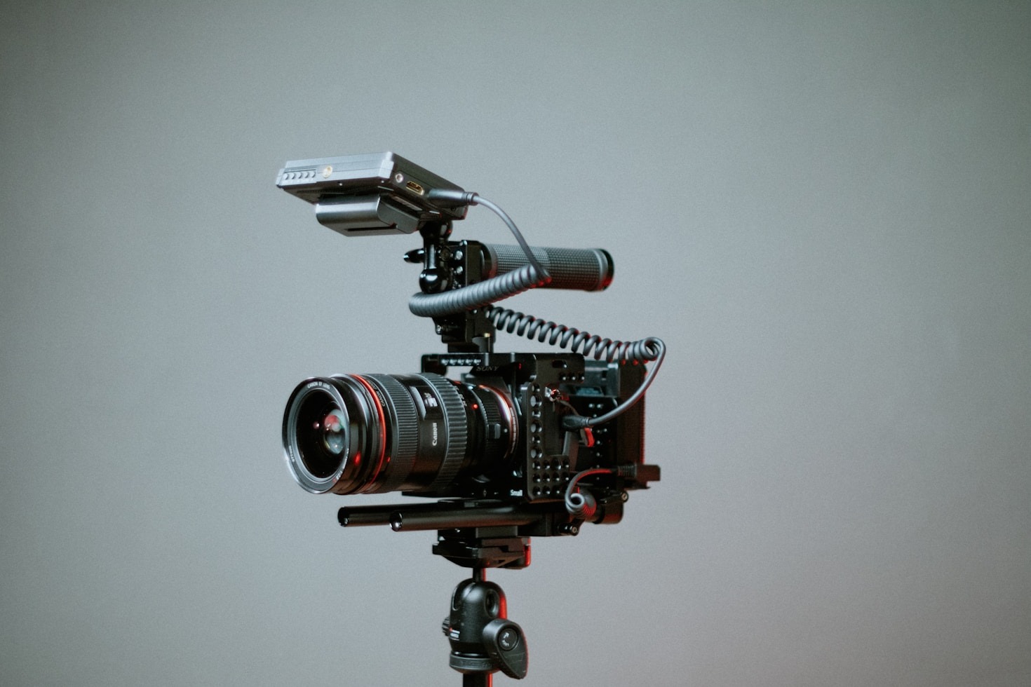 The Importance of Community in Content Creation
