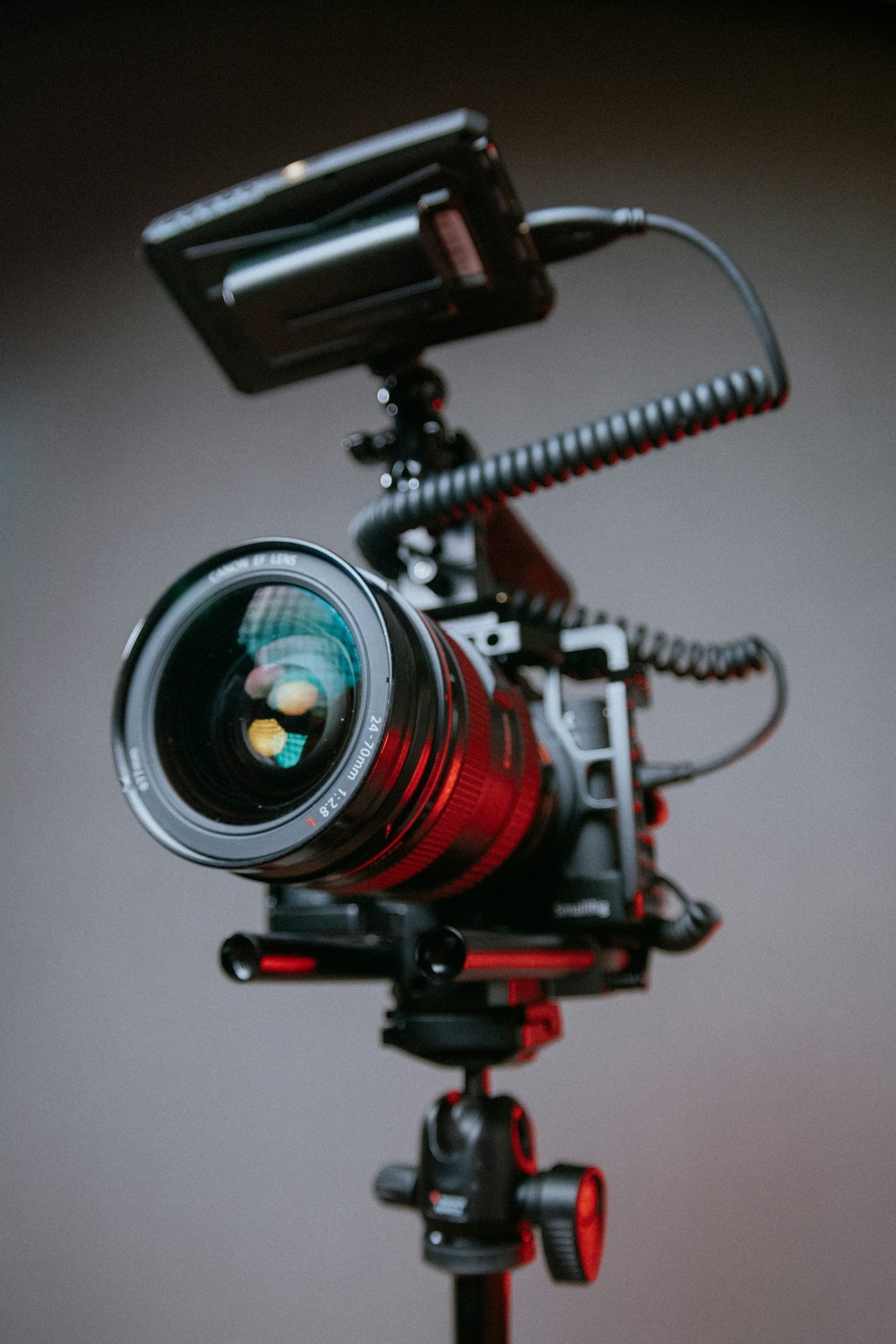 Ways ClipFetch Brings Fans Closer to the Action
