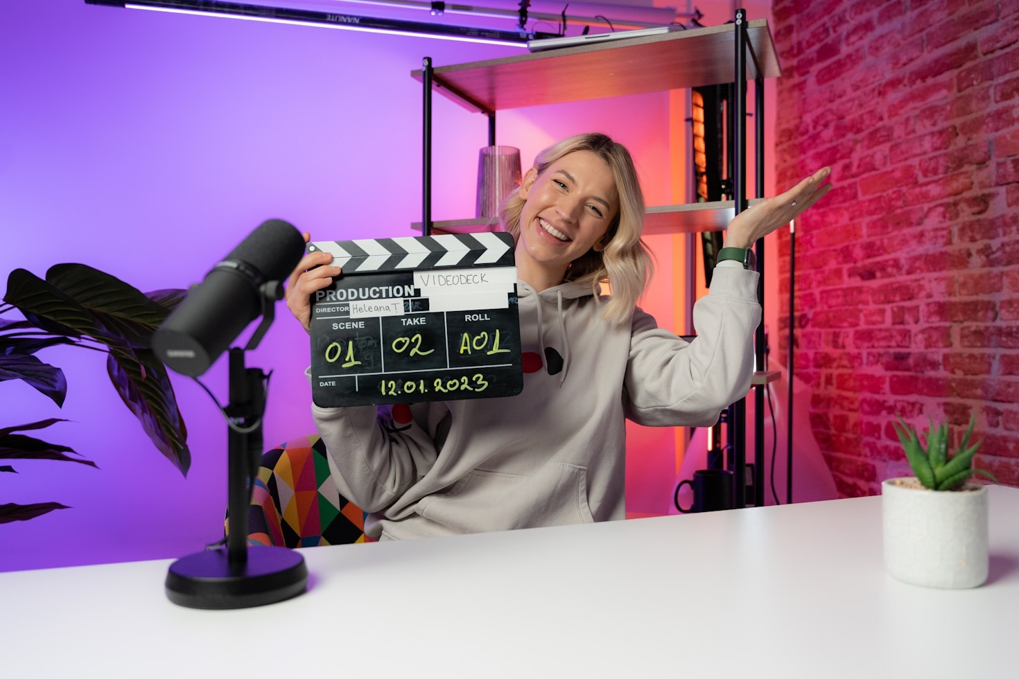 The Evolution of a YouTube Channel: A Deep Dive